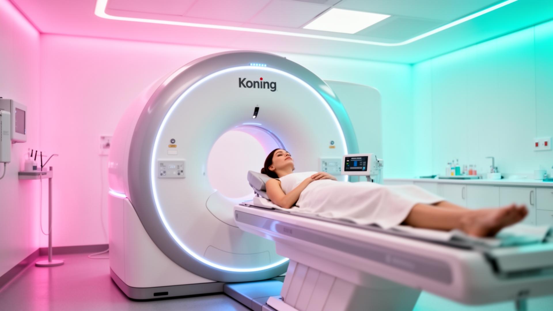 koning-scanner-Cf9iKb6K