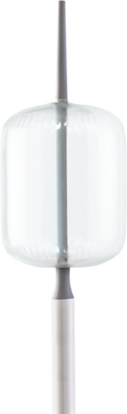 Barrx™ 360 soft sizing balloon