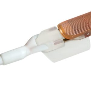 Barrx™ 90 RFA focal catheter