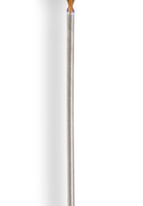 Barrx™ channel RFA endoscopic catheter