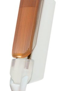 Barrx™ ultra long RFA focal catheter