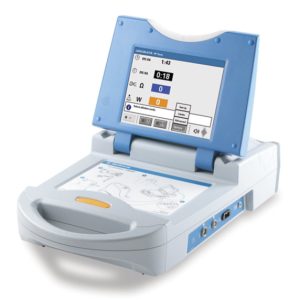 Cardioblate™ 68000 ablation system generator