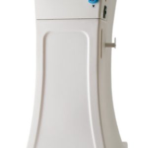 Cardioblate™ CryoFlex™ surgical ablation console