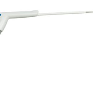 Cardioblate™ CryoFlex™ surgical ablation probe