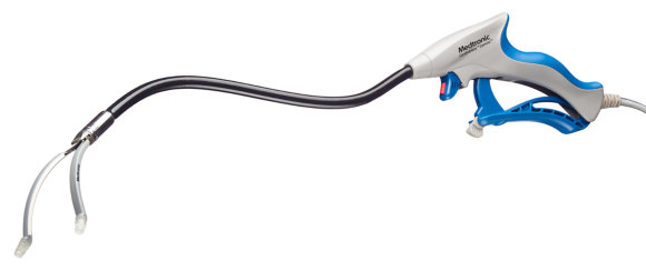 Cardioblate™ Gemini™-s surgical ablation device