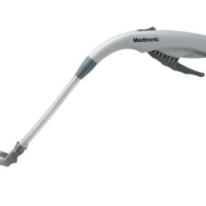 Cardioblate™ LP RF surgical ablation device