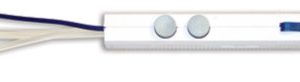 Valleylab™ laparoscopic handset