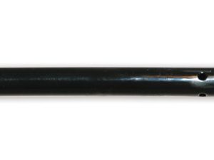 Valleylab™ retractable laparoscopic electrode