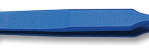 Valleylab™ bipolar surgical forceps