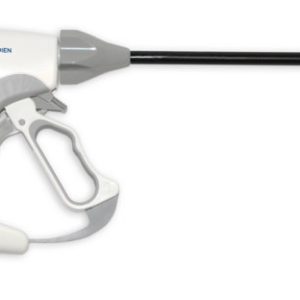 LigaSure Atlas™ tissue fusion open instrument