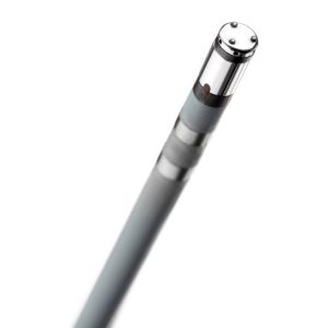 DiamondTemp™ ablation catheter