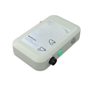 DiamondTemp™ RF generator