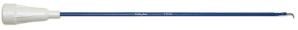Valleylab™ arthroscopic electrode