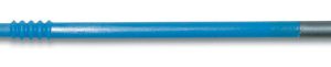 LLETZ electrode