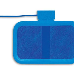 Valleylab™ PolyHesive™ patient return electrode