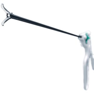 Endo Dissect™ instrument