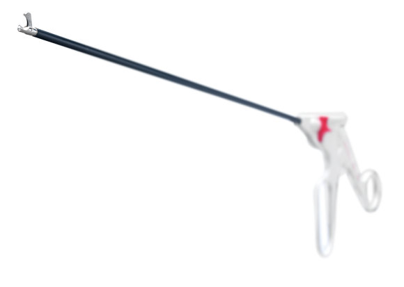 Endo Sciz™ instrument