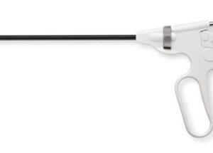 Endo Shears™ instrument