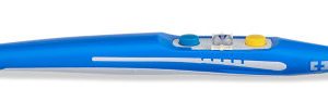 Force TriVerse™ electrosurgical device