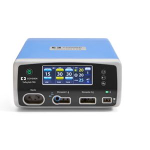 Valleylab™ FX8 energy platform