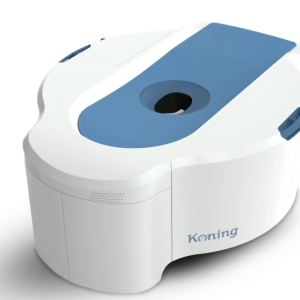 Koning Vera Breast Cancer CT Scanner
