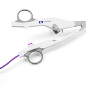 LigaSure™ exact surgical dissector