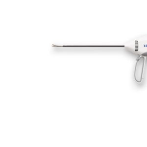 LigaSure™ Maryland jaw thoracic sealer-divider