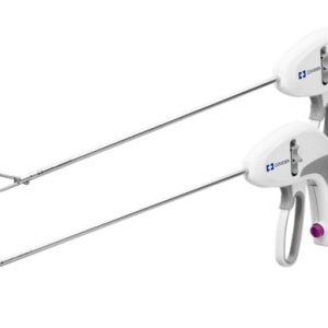 LigaSure™ XP Maryland jaw sealer-divider