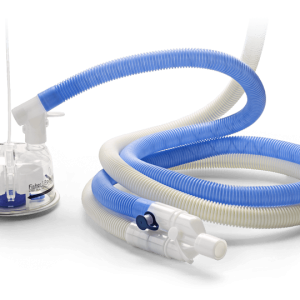 FP Evaqua 2 Breathing Circuits