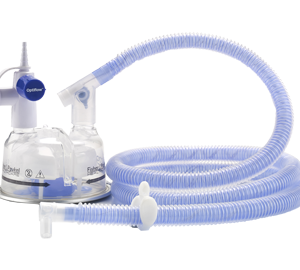 Optiflow™ Junior Breathing Circuit
