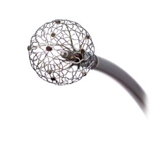 Sphere-9™ PF Ablation catheter