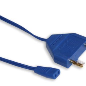 Valleylab™ cord