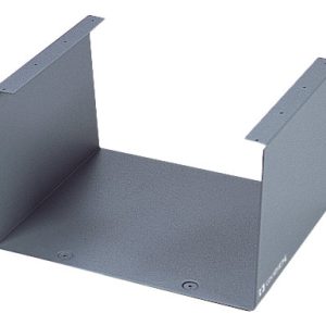 Valleylab™ mounting cart suspended shelf
