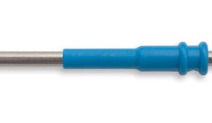 Valleylab™ stainless steel electrode