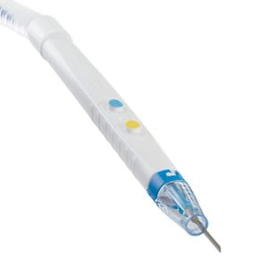 Valleylab™ SM smoke management pencil