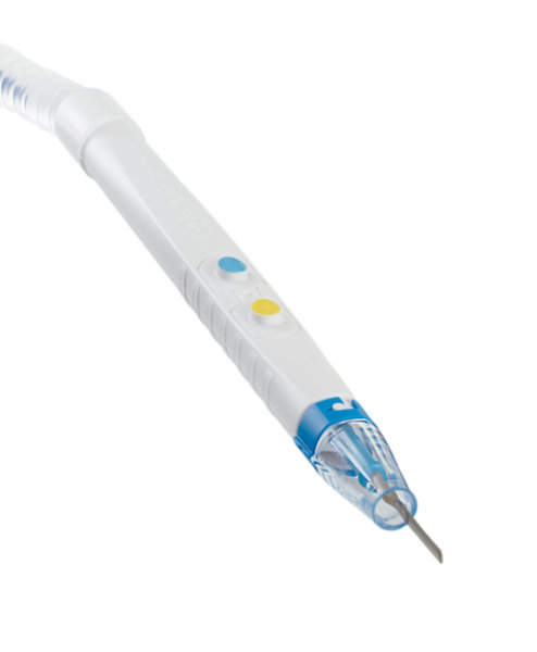 Valleylab™ SM smoke management pencil